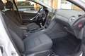 Ford Mondeo **AHK**Tempomat**Sitzheizung** Weiß - thumbnail 6
