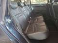 Honda FR-V 2.2 CDTI Grau - thumbnail 9