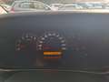 Honda FR-V 2.2 CDTI Grau - thumbnail 13