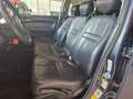 Honda FR-V 2.2 CDTI Grau - thumbnail 12