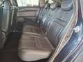 Honda FR-V 2.2 CDTI Grau - thumbnail 11
