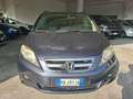 Honda FR-V 2.2 CDTI Grau - thumbnail 2