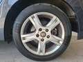 Honda FR-V 2.2 CDTI Grau - thumbnail 7