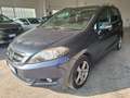 Honda FR-V 2.2 CDTI Grau - thumbnail 1
