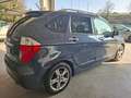 Honda FR-V 2.2 CDTI Grau - thumbnail 4