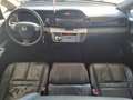 Honda FR-V 2.2 CDTI Grau - thumbnail 10