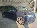 Honda FR-V 2.2 CDTI Grau - thumbnail 3
