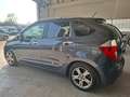 Honda FR-V 2.2 CDTI Grau - thumbnail 6