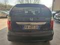 Honda FR-V 2.2 CDTI Grau - thumbnail 5