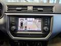 SEAT Arona Style Full Link,Kamera,LED,PDC,GRA,DAB Weiß - thumbnail 10