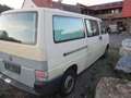 Volkswagen T4 Transporter Gelb - thumbnail 5