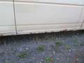 Volkswagen T4 Transporter Gelb - thumbnail 6