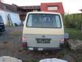Volkswagen T4 Transporter Gelb - thumbnail 4