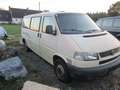 Volkswagen T4 Transporter Gelb - thumbnail 7