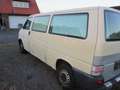 Volkswagen T4 Transporter Gelb - thumbnail 3