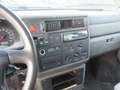 Volkswagen T4 Transporter Gelb - thumbnail 8