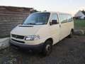 Volkswagen T4 Transporter Gelb - thumbnail 2