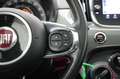 Fiat 500 0.9 TwinAir T Lounge - Panorama, Navi, Airco Gris - thumbnail 19