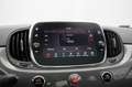 Fiat 500 0.9 TwinAir T Lounge - Panorama, Navi, Airco Gris - thumbnail 23