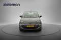 Fiat 500 0.9 TwinAir T Lounge - Panorama, Navi, Airco Gris - thumbnail 11