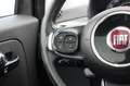Fiat 500 0.9 TwinAir T Lounge - Panorama, Navi, Airco Gris - thumbnail 18