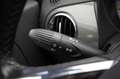 Fiat 500 0.9 TwinAir T Lounge - Panorama, Navi, Airco Gris - thumbnail 21