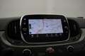 Fiat 500 0.9 TwinAir T Lounge - Panorama, Navi, Airco Gris - thumbnail 5