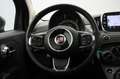 Fiat 500 0.9 TwinAir T Lounge - Panorama, Navi, Airco Gris - thumbnail 17