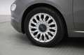 Fiat 500 0.9 TwinAir T Lounge - Panorama, Navi, Airco Gris - thumbnail 26