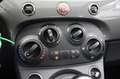 Fiat 500 0.9 TwinAir T Lounge - Panorama, Navi, Airco Gris - thumbnail 24
