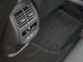 SEAT Leon FR Plus DSG VIRT AHK LED SHZ PDC PORT NA Weiß - thumbnail 13