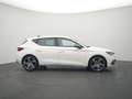 SEAT Leon FR Plus DSG VIRT AHK LED SHZ PDC PORT NA Weiß - thumbnail 2