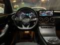 Mercedes-Benz GLC 220 220d 4Matic 9G-Tronic Wit - thumbnail 22