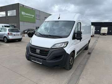 Maxi Multijet 3 180 Power (Stock ID 88925)