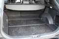 Toyota RAV 4 2.5 Hybrid Style | BTW | JBL | 360 | STUURW.VERWAR Grau - thumbnail 40