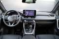 Toyota RAV 4 2.5 Hybrid Style | BTW | JBL | 360 | STUURW.VERWAR Grau - thumbnail 20