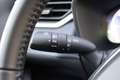 Toyota RAV 4 2.5 Hybrid Style | BTW | JBL | 360 | STUURW.VERWAR Grau - thumbnail 26