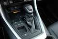 Toyota RAV 4 2.5 Hybrid Style | BTW | JBL | 360 | STUURW.VERWAR Grau - thumbnail 29