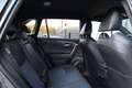 Toyota RAV 4 2.5 Hybrid Style | BTW | JBL | 360 | STUURW.VERWAR Grau - thumbnail 37