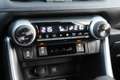 Toyota RAV 4 2.5 Hybrid Style | BTW | JBL | 360 | STUURW.VERWAR Grau - thumbnail 31