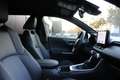 Toyota RAV 4 2.5 Hybrid Style | BTW | JBL | 360 | STUURW.VERWAR Grau - thumbnail 17