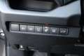 Toyota RAV 4 2.5 Hybrid Style | BTW | JBL | 360 | STUURW.VERWAR Grau - thumbnail 21