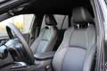 Toyota RAV 4 2.5 Hybrid Style | BTW | JBL | 360 | STUURW.VERWAR Grau - thumbnail 16