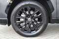 Toyota RAV 4 2.5 Hybrid Style | BTW | JBL | 360 | STUURW.VERWAR Grau - thumbnail 11