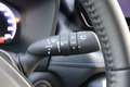Toyota RAV 4 2.5 Hybrid Style | BTW | JBL | 360 | STUURW.VERWAR Grau - thumbnail 27