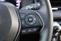 Toyota RAV 4 2.5 Hybrid Style | BTW | JBL | 360 | STUURW.VERWAR Grau - thumbnail 25