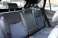 Toyota RAV 4 2.5 Hybrid Style | BTW | JBL | 360 | STUURW.VERWAR Grau - thumbnail 38