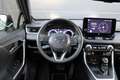 Toyota RAV 4 2.5 Hybrid Style | BTW | JBL | 360 | STUURW.VERWAR Grau - thumbnail 23