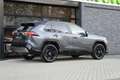 Toyota RAV 4 2.5 Hybrid Style | BTW | JBL | 360 | STUURW.VERWAR Grau - thumbnail 8