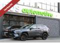 Toyota RAV 4 2.5 Hybrid Style | BTW | JBL | 360 | STUURW.VERWAR Grijs - thumbnail 1